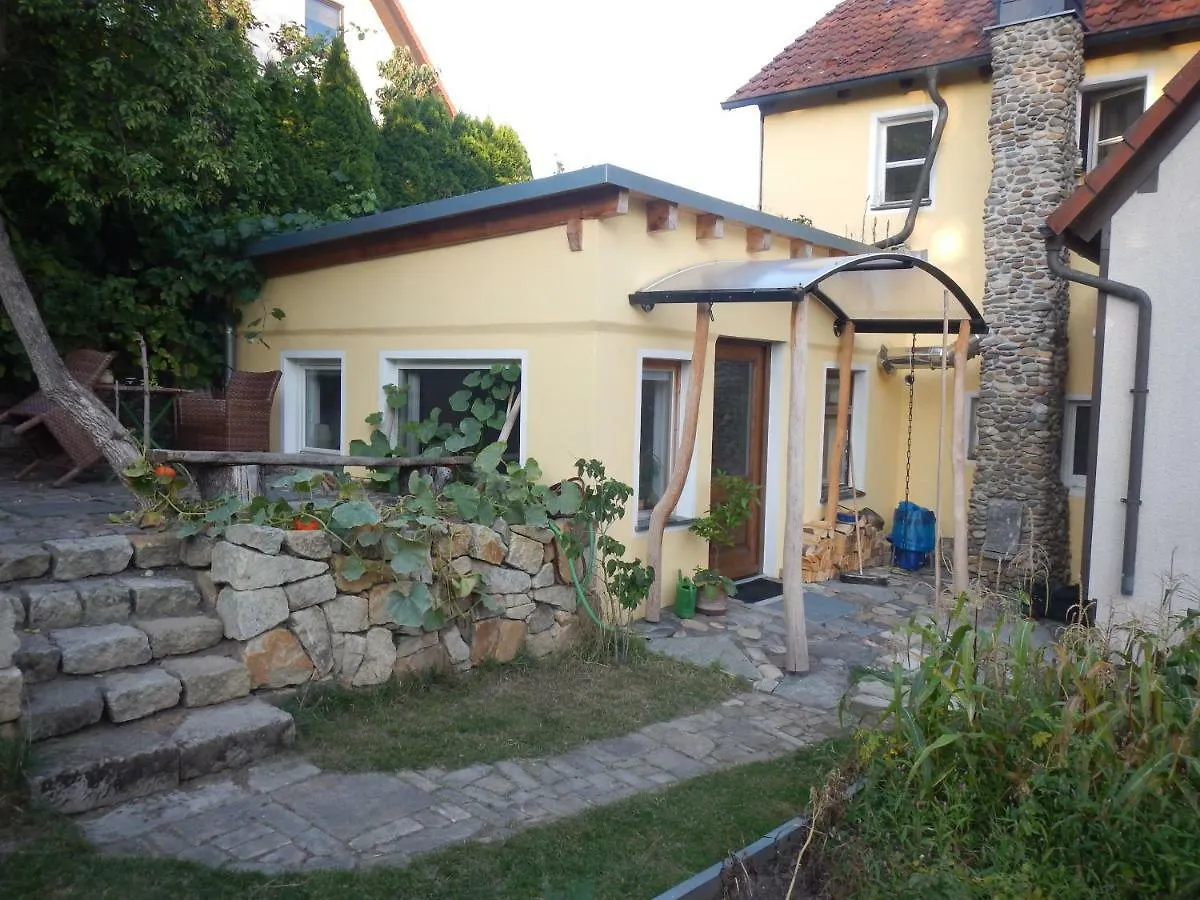 Ferienwohnung TreeHouse_Dresden 0*, Dresden Deutschland